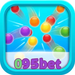 095bet