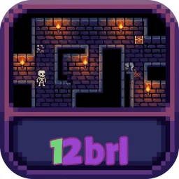 12brl