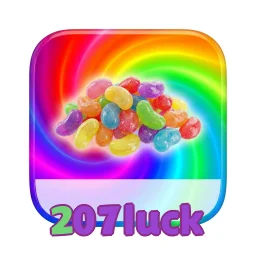 207luck