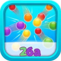 26a