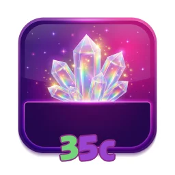 35c