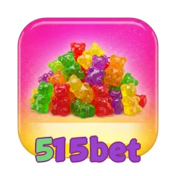515bet