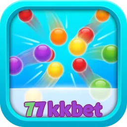 77kkbet