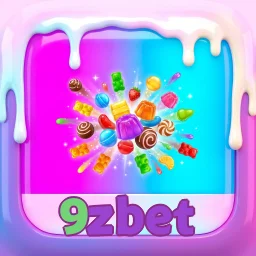9zbet