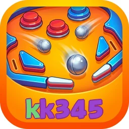 kk345